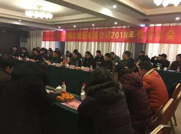 青飼料收獲機連年銷量穩(wěn)居前三甲，新鄉(xiāng)宇田是怎么做到的？